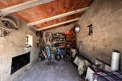 Byhus i Panicale, Perugia, Panicale - € 105.000 | Ref: P061 - foto 6