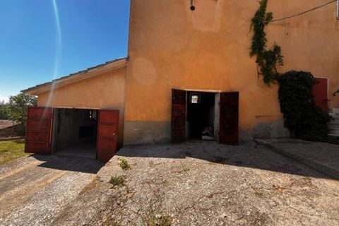 Byhus i Panicale, Perugia, Panicale - € 105.000 | Ref: P061 - foto 4