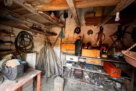 Byhus i Panicale, Perugia, Panicale - € 105.000 | Ref: P061 - foto 7