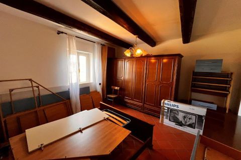 Byhus i Panicale, Perugia, Panicale - € 105.000 | Ref: P061 - foto 28