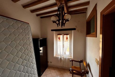 Byhus i Panicale, Perugia, Panicale - € 105.000 | Ref: P061 - foto 13