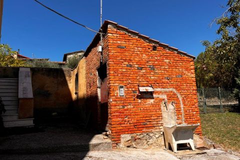 Byhus i Panicale, Perugia, Panicale - € 105.000 | Ref: P061 - foto 9