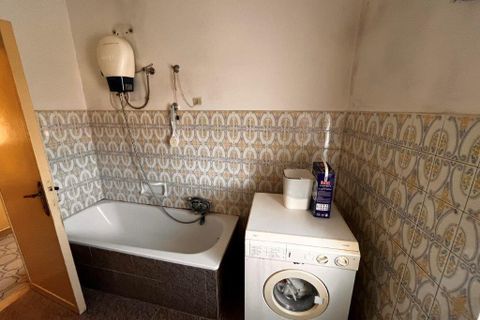 Byhus i Panicale, Perugia, Panicale - € 105.000 | Ref: P061 - foto 30