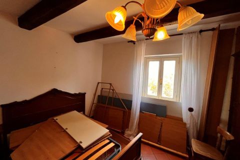 Byhus i Panicale, Perugia, Panicale - € 105.000 | Ref: P061 - foto 25