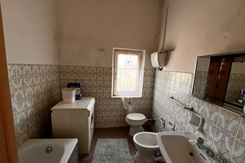 Byhus i Panicale, Perugia, Panicale - € 105.000 | Ref: P061 - foto 24