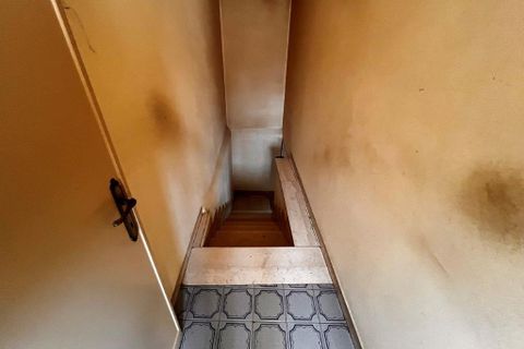 Byhus i Panicale, Perugia, Panicale - € 105.000 | Ref: P061 - foto 18