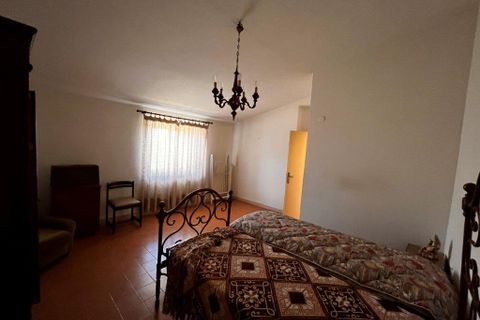 Byhus i Panicale, Perugia, Panicale - € 105.000 | Ref: P061 - foto 27