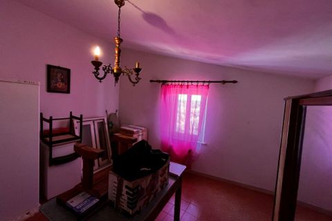 Byhus i Panicale, Perugia, Panicale - € 105.000 | Ref: P061 - foto 23