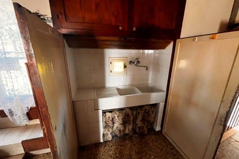 Byhus i Panicale, Perugia, Panicale - € 105.000 | Ref: P061 - foto 17