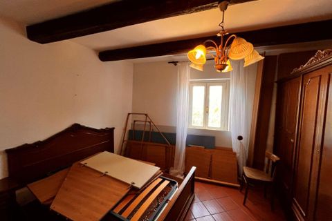 Byhus i Panicale, Perugia, Panicale - € 105.000 | Ref: P061 - foto 26