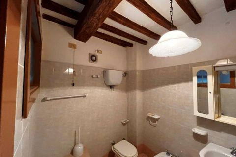 Byhus i Panicale, Perugia, Panicale - € 105.000 | Ref: P061 - foto 15