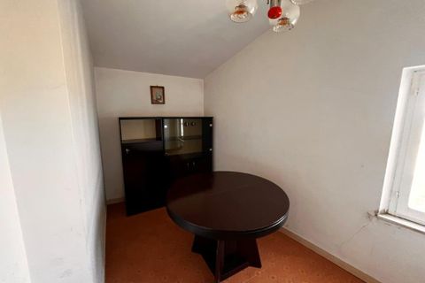 Byhus i Panicale, Perugia, Panicale - € 105.000 | Ref: P061 - foto 20