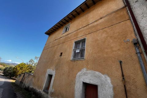 Byhus i Panicale, Perugia, Panicale - € 105.000 | Ref: P061 - foto 3