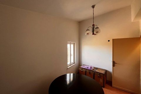 Byhus i Panicale, Perugia, Panicale - € 105.000 | Ref: P061 - foto 21