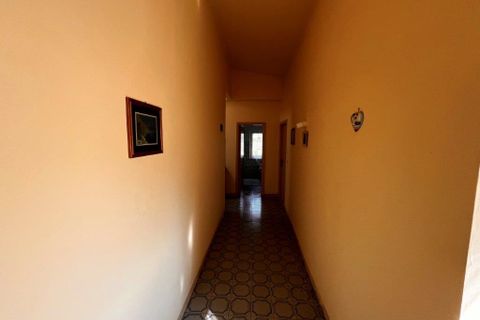 Byhus i Panicale, Perugia, Panicale - € 105.000 | Ref: P061 - foto 19