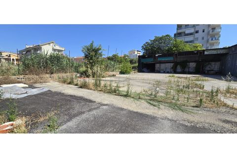 Terra a Spoltore, Pescara, Spoltore - € 420.000 | Ref: 1844391 - foto 2