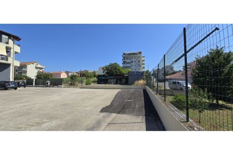 Terra a Spoltore, Pescara, Spoltore - € 420.000 | Ref: 1844391 - foto 3