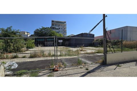 Terra a Spoltore, Pescara, Spoltore - € 420.000 | Ref: 1844391 - foto 4