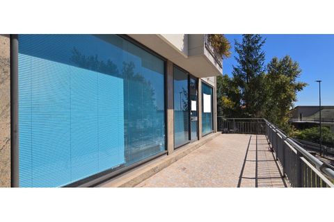 Erhvervsejendom i Pescara, Pescara, Pescara - € 83.000 | Ref: 1845164 - foto 1