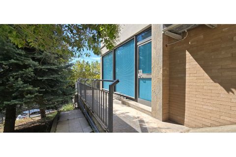 Erhvervsejendom i Pescara, Pescara, Pescara - € 83.000 | Ref: 1845164 - foto 2