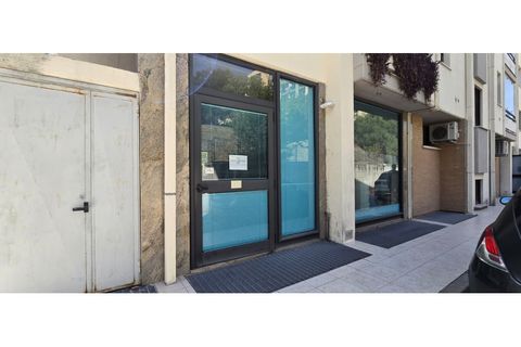Erhvervsejendom i Pescara, Pescara, Pescara - € 83.000 | Ref: 1845164 - foto 5