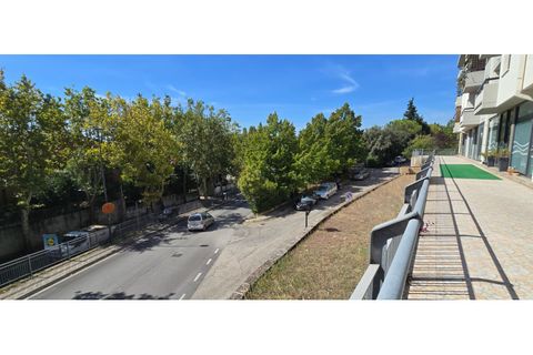 Erhvervsejendom i Pescara, Pescara, Pescara - € 83.000 | Ref: 1845164 - foto 9