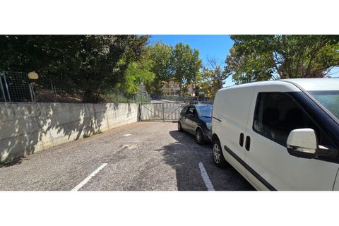 Erhvervsejendom i Pescara, Pescara, Pescara - € 83.000 | Ref: 1845164 - foto 10