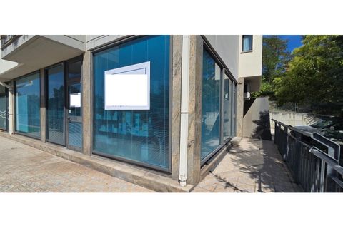 Erhvervsejendom i Pescara, Pescara, Pescara - € 83.000 | Ref: 1845164 - foto 11