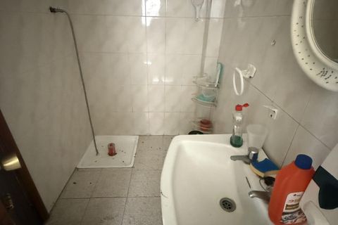 Landsbyhus i La Romana, Alicante, La Romana - € 90.000 | Ref: CC0641 - foto 15