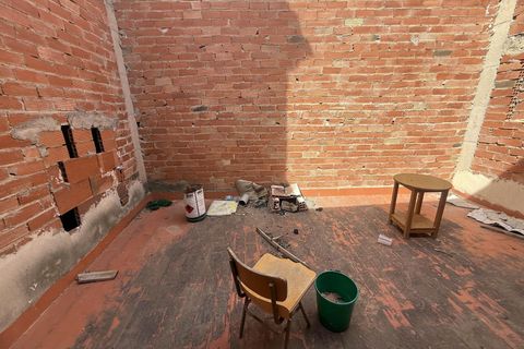 Landsbyhus i La Romana, Alicante, La Romana - € 90.000 | Ref: CC0641 - foto 27