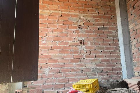 Landsbyhus i La Romana, Alicante, La Romana - € 90.000 | Ref: CC0641 - foto 30