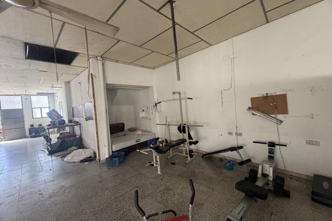 Landsbyhus i La Romana, Alicante, La Romana - € 90.000 | Ref: CC0641 - foto 18