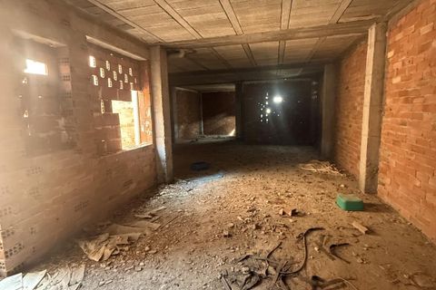 Landsbyhus i La Romana, Alicante, La Romana - € 90.000 | Ref: CC0641 - foto 25