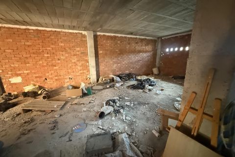 Landsbyhus i La Romana, Alicante, La Romana - € 90.000 | Ref: CC0641 - foto 24