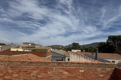 Landsbyhus i La Romana, Alicante, La Romana - € 90.000 | Ref: CC0641 - foto 33