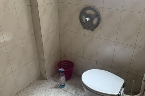 Landsbyhus i La Romana, Alicante, La Romana - € 90.000 | Ref: CC0641 - foto 17