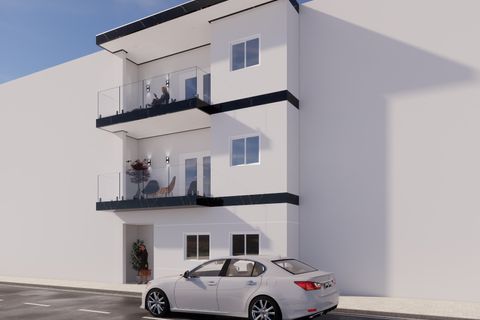 Landsbyhus i La Romana, Alicante, La Romana - € 90.000 | Ref: CC0641 - foto 36