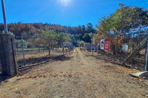Landejendom i Covilha, Castelo Branco, Covilha - € 25.000 | Ref: 394250101 - foto 2