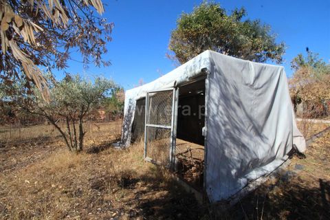 Landejendom i Covilha, Castelo Branco, Covilha - € 25.000 | Ref: 394250101 - foto 5