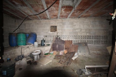 Landejendom i Covilha, Castelo Branco, Covilha - € 25.000 | Ref: 394250101 - foto 10