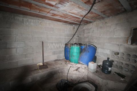 Landejendom i Covilha, Castelo Branco, Covilha - € 25.000 | Ref: 394250101 - foto 11