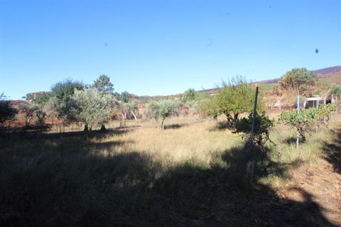 Landejendom i Covilha, Castelo Branco, Covilha - € 25.000 | Ref: 394250101 - foto 22