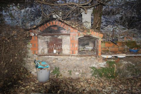 Landejendom i Covilha, Castelo Branco, Covilha - € 25.000 | Ref: 394250101 - foto 25