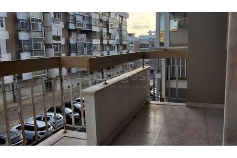 Lejlighed i Oeiras, Lisbon, Oeiras - € 475.000 | Ref: OR97920EW - foto 1