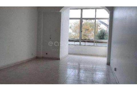 Lejlighed i Oeiras, Lisbon, Oeiras - € 475.000 | Ref: OR97920EW - foto 2