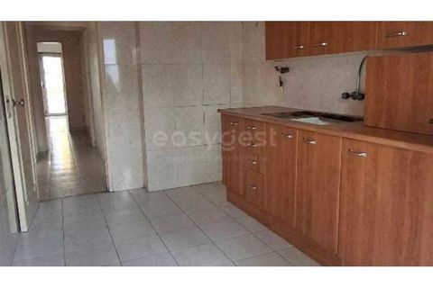Lejlighed i Oeiras, Lisbon, Oeiras - € 475.000 | Ref: OR97920EW - foto 3
