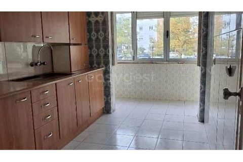 Lejlighed i Oeiras, Lisbon, Oeiras - € 475.000 | Ref: OR97920EW - foto 4