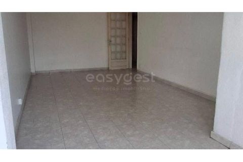 Lejlighed i Oeiras, Lisbon, Oeiras - € 475.000 | Ref: OR97920EW - foto 5