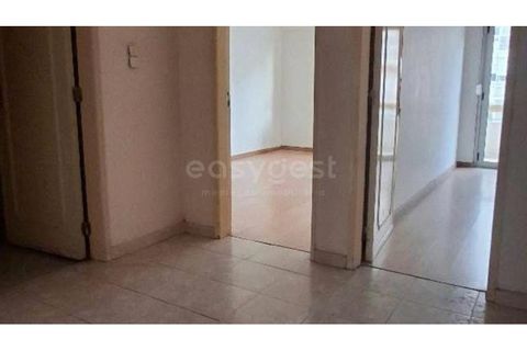 Lejlighed i Oeiras, Lisbon, Oeiras - € 475.000 | Ref: OR97920EW - foto 6