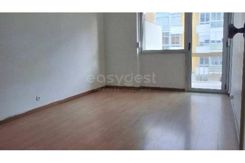 Lejlighed i Oeiras, Lisbon, Oeiras - € 475.000 | Ref: OR97920EW - foto 7